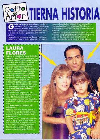 lauraflores3132ov - Laura Flores