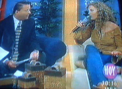 lauraflores3190ez - Laura Flores