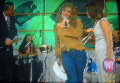 lauraflores3255ll - Laura Flores