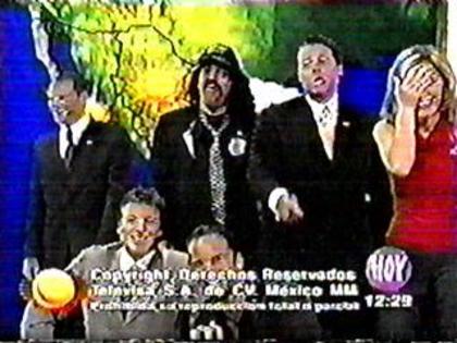 lauraflores3271hl - Laura Flores