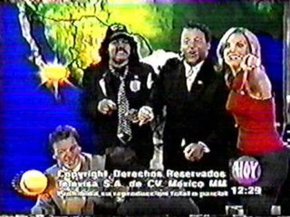 lauraflores3289js - Laura Flores