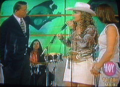 lauraflores3294zy - Laura Flores