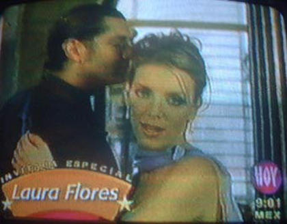 lauraflores3300du - Laura Flores