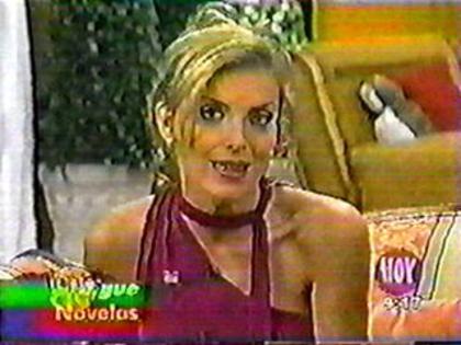 lauraflores3384ql - Laura Flores