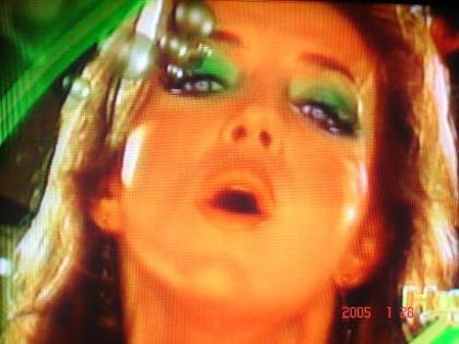 lauraflores3776vh - Laura Flores