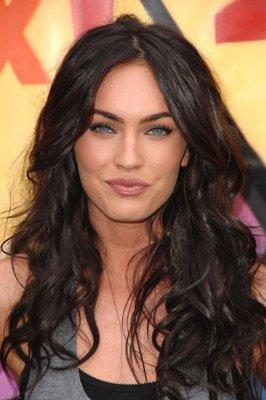 Megan Fox poza 7 - Poze cu Megan Fox