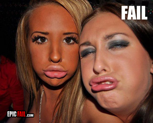 multi-fail-tan-fail-lips-fail-photo-fail