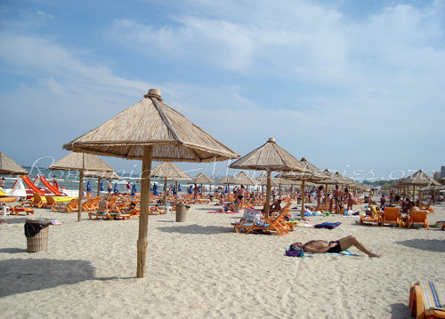 litorarul-marii-negre-mamaia