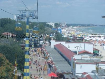 mamaia_litoral