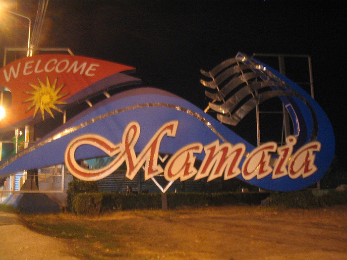 mamaia-foto