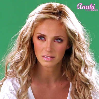 anahi_campania1