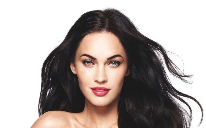 megan_fox_1920_1200_jul112009 - MEGAN FOX