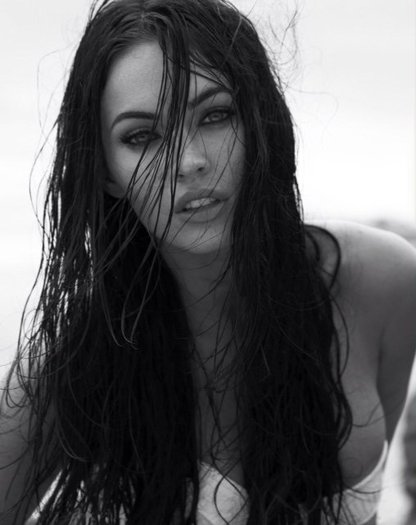 s - MEGAN FOX