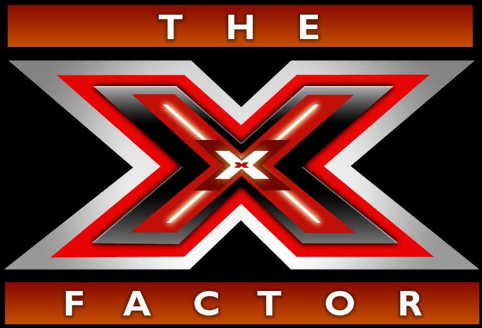 THE Xfactor