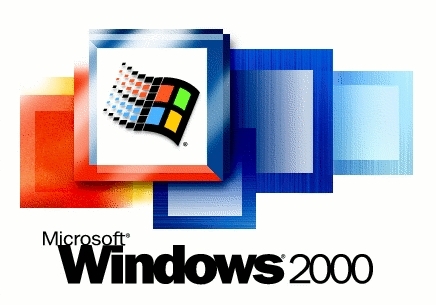 Windows 2000 - CE WINDOWS AVETI PE CALCULATOR