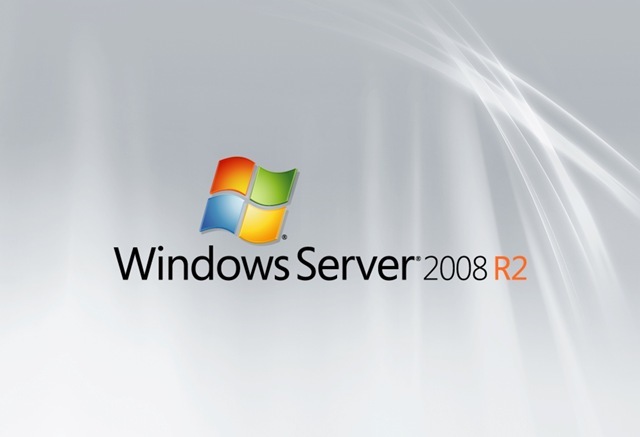 Windows 2008 - CE WINDOWS AVETI PE CALCULATOR
