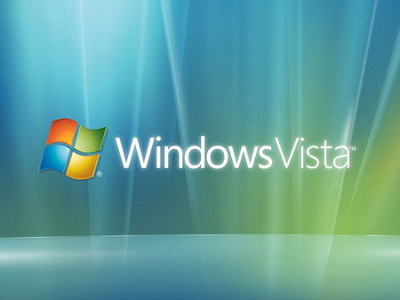 Windows Vista - CE WINDOWS AVETI PE CALCULATOR