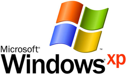 Windows XP - CE WINDOWS AVETI PE CALCULATOR