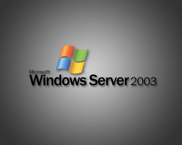 Windows 2003 - CE WINDOWS AVETI PE CALCULATOR