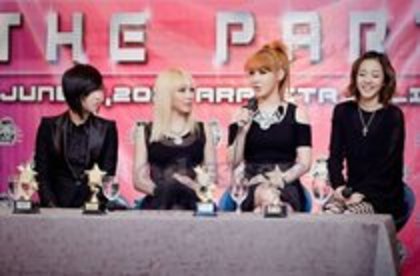 2NE1 (11)