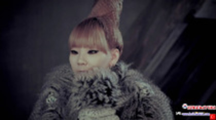 2NE1 (16)