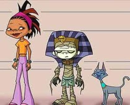 tutenstein4 - tutenstein