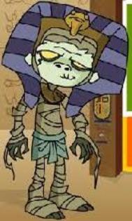 tutenstein5 - tutenstein