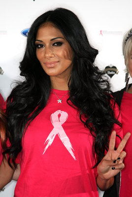 nicole-scherzinger-915657l-poza