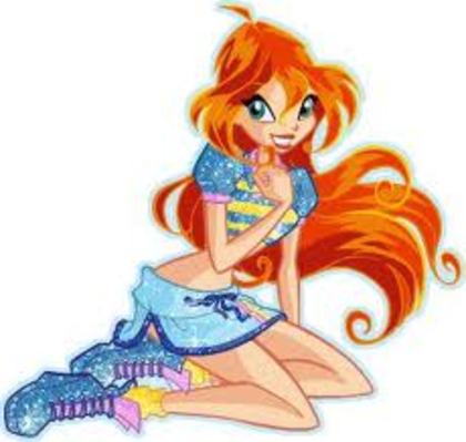 winx1