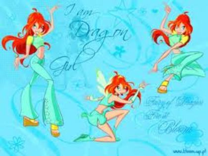 winx7