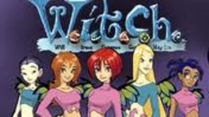 witch1