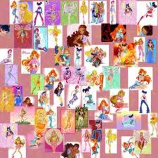 winx9