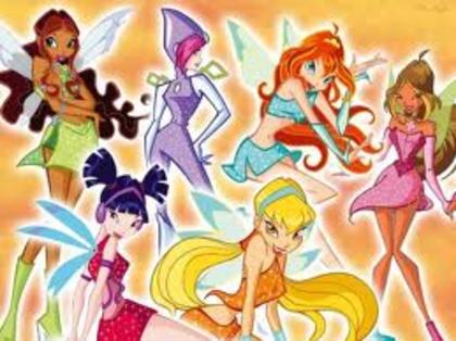 winx10