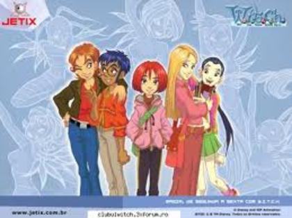 winx16