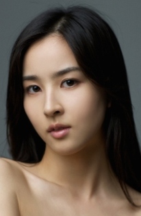 4.Han Hye Jin - Top 5 actrite coreene
