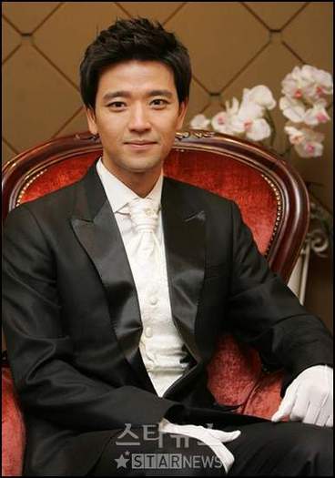 2.Bae Soo Bin