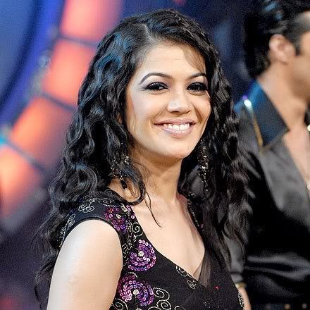 283866_254078944617824_188816977810688_1130351_2601498_n - xxShweta Gulati-Dr Nikita Malhotraxx