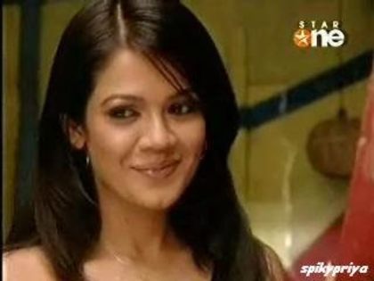 285111_254078971284488_188816977810688_1130353_5513160_n - xxShweta Gulati-Dr Nikita Malhotraxx