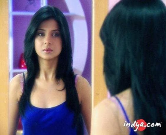 163007_188853777807008_188816977810688_701550_1515682_n - xxJennifer Winget-Ridhima xx