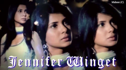 168008_188853834473669_188816977810688_701555_4807667_n - xxJennifer Winget-Ridhima xx
