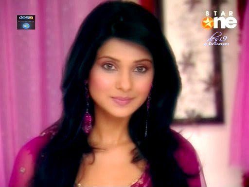 247194_230897776935941_188816977810688_1046605_7658450_n - xxJennifer Winget-Ridhima xx
