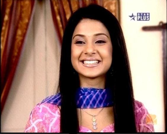 248506_225511354141250_188816977810688_999862_4000597_n - xxJennifer Winget-Ridhima xx