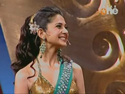 249190_225516107474108_188816977810688_999966_1115917_n - xxJennifer Winget-Ridhima xx