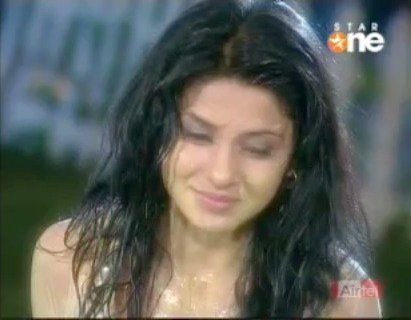 252419_225841857441533_188816977810688_1003168_3987634_n - xxJennifer Winget-Ridhima xx