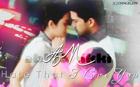248736_227427173949668_188816977810688_1017183_7477841_n - 0xxAbhimanyu si Nikitaxx