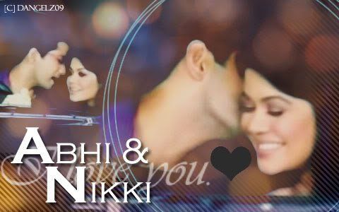 250731_227427137283005_188816977810688_1017179_1190480_n - 0xxAbhimanyu si Nikitaxx