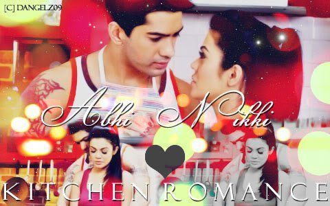 252936_227427103949675_188816977810688_1017176_6893690_n - 0xxAbhimanyu si Nikitaxx