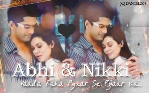 254311_227427143949671_188816977810688_1017180_6719853_n - 0xxAbhimanyu si Nikitaxx