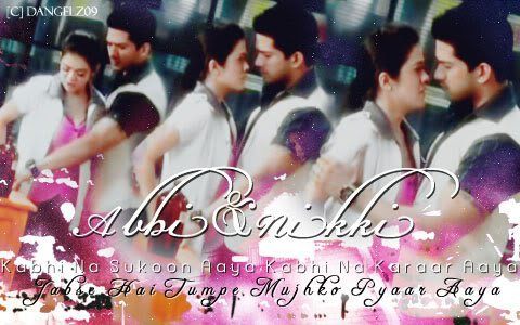 255696_227427167283002_188816977810688_1017182_6610718_n - 0xxAbhimanyu si Nikitaxx
