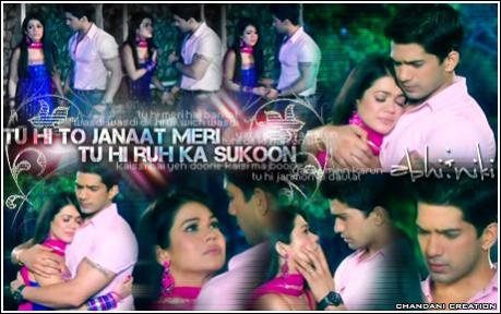 283835_254654621226923_188816977810688_1131781_2592721_n - 0xxAbhimanyu si Nikitaxx